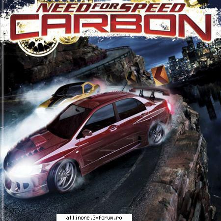 il gasiti aici    nfs carbon nfs carbon